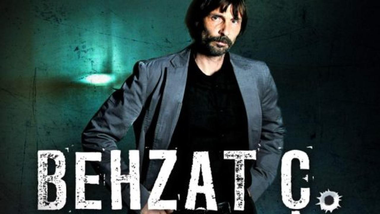 مسلسل بهزات جي 2 الموسم الثاني الحلقة 20 مترجمة