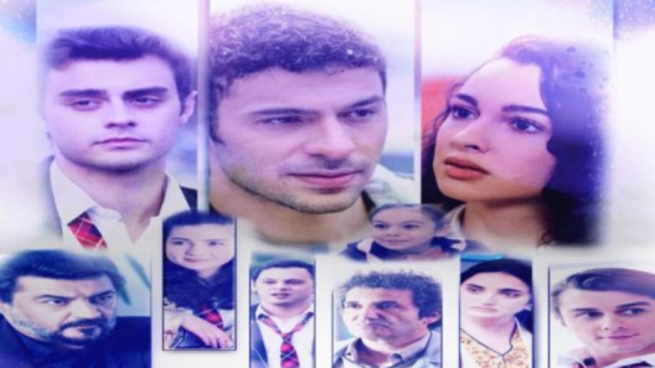 مسلسل اخوتي 2 الموسم الثاني الحلقة 5 مدبلجة