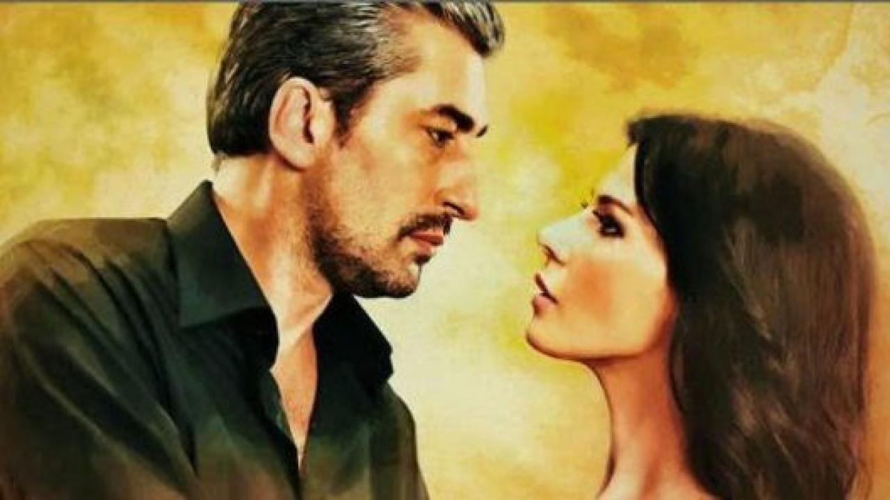 مسلسل السيدة ديلا الحلقة 14 مترجمة