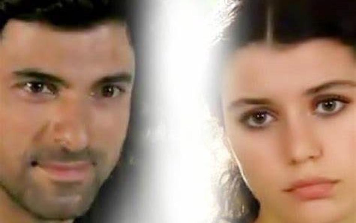 مسلسل ما هو ذنب فاطمة جول الحلقة 9 مترجمة