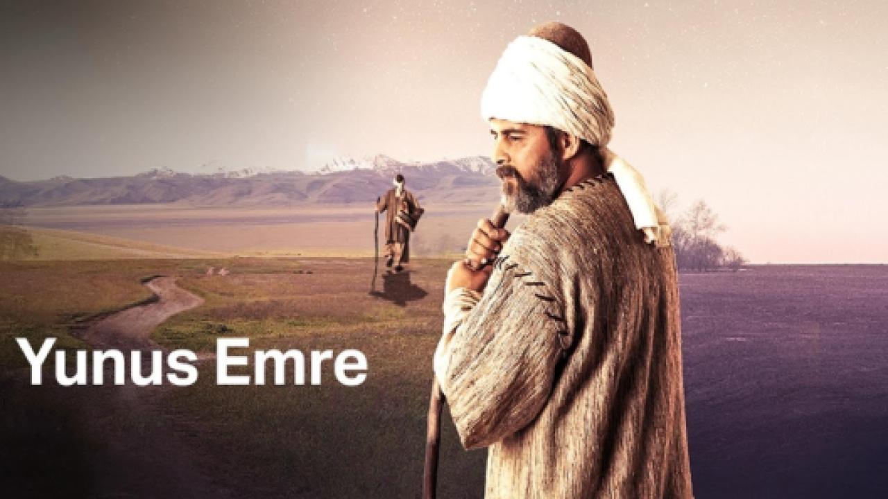 مسلسل يونس ايمره 2 الموسم الثاني الحلقة 3 مترجمة