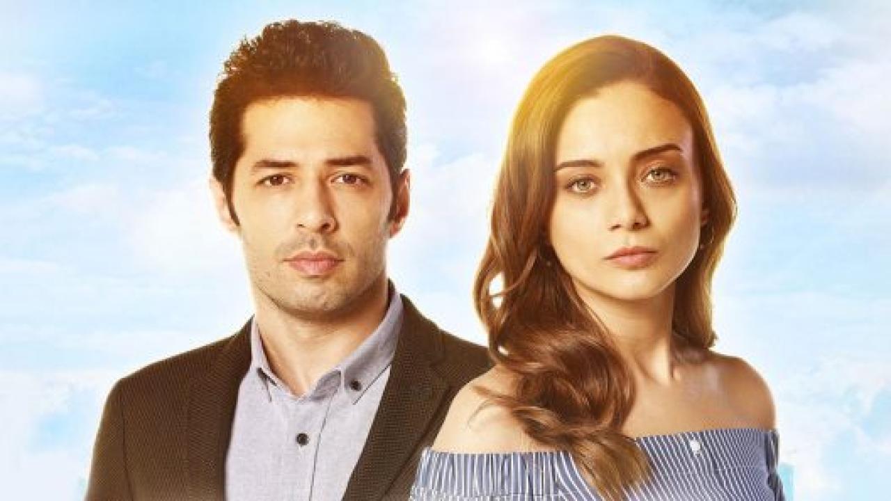 مسلسل عشق وكبرياء الحلقة 5 مترجمة