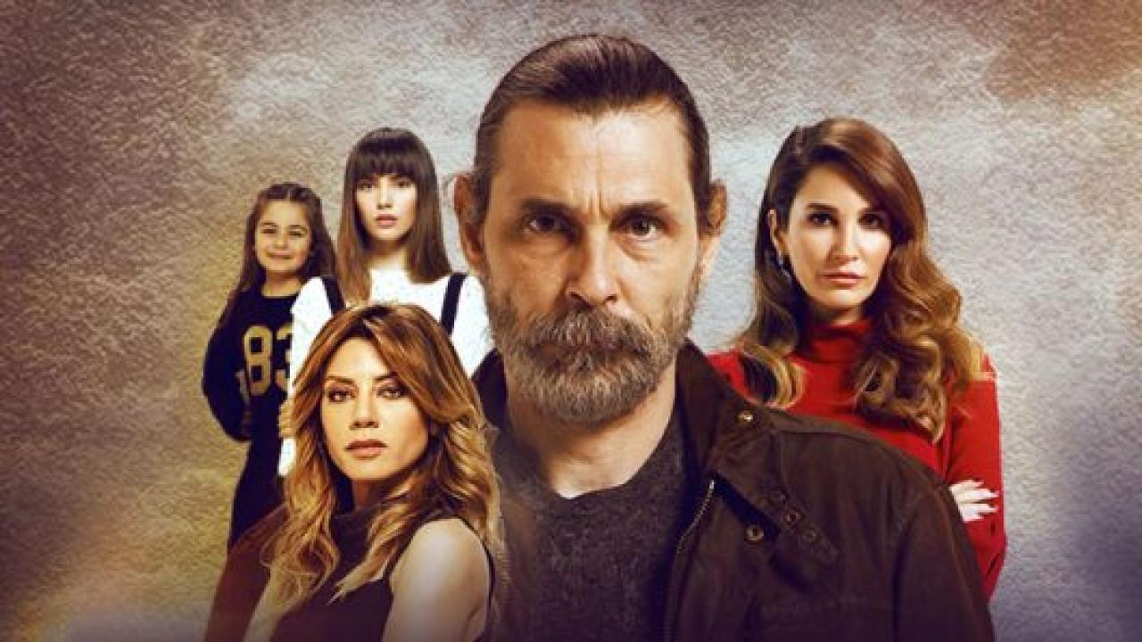 مسلسل الاسطورة الحلقة 20 مترجمة