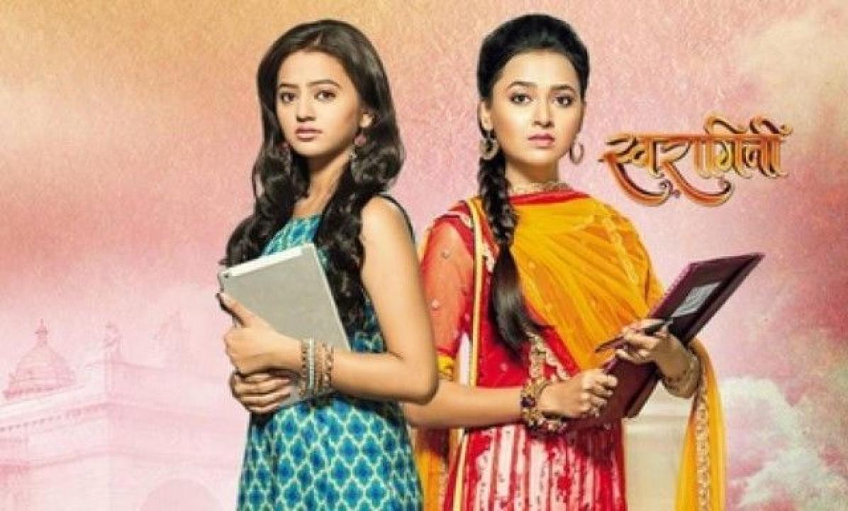 مسلسل ومن الحب ما قتل 2 الموسم الثاني الحلقة 16 مدبلجة