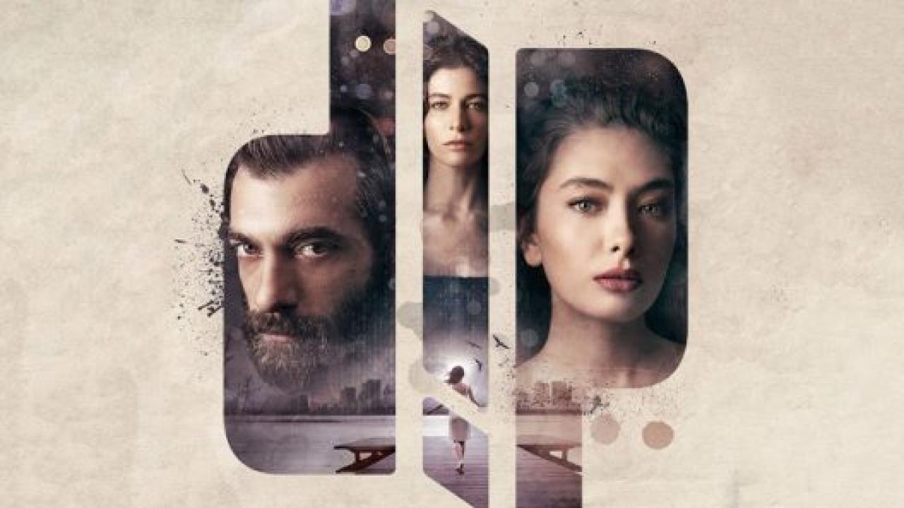 مسلسل القاع الحلقة 1 مترجمة