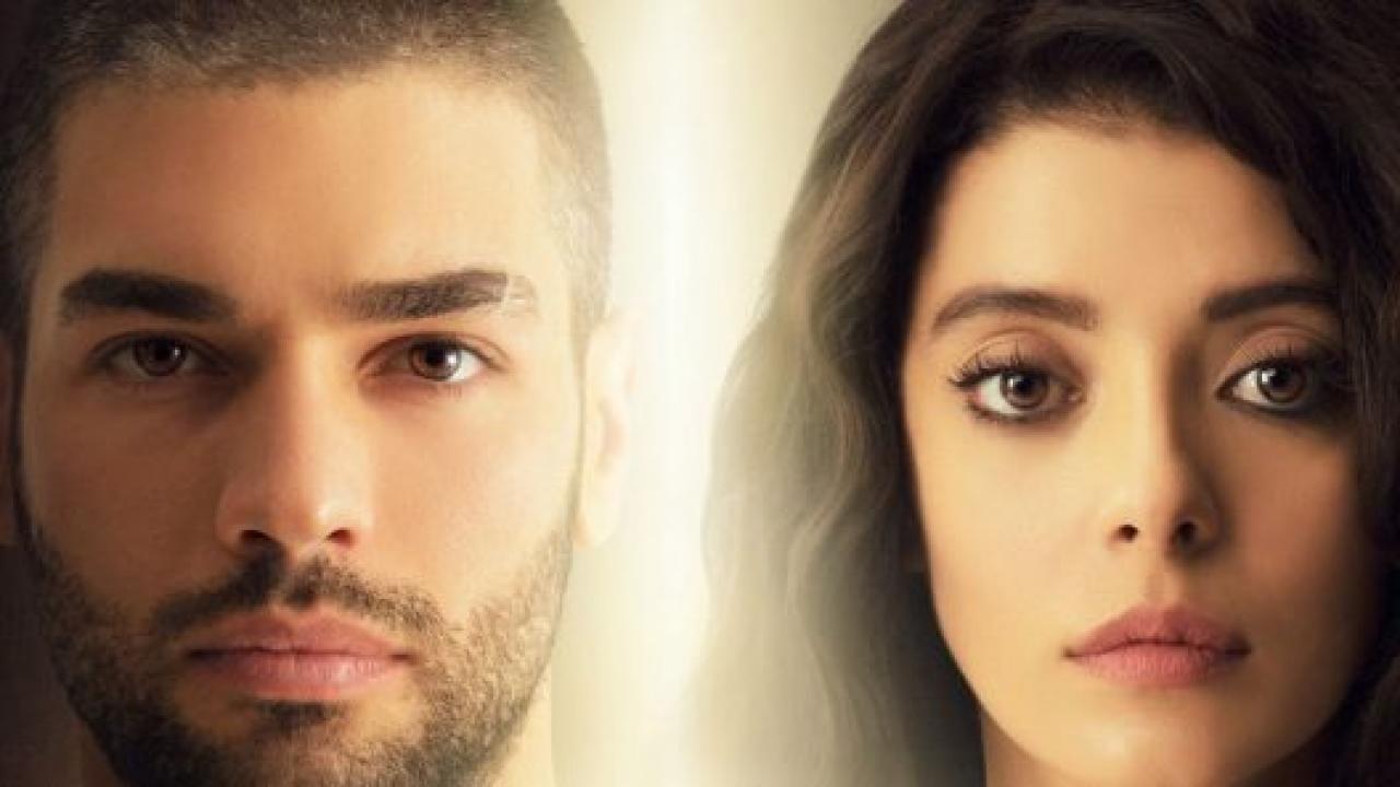 مسلسل نجمة الراعي الحلقة 15 مترجمة