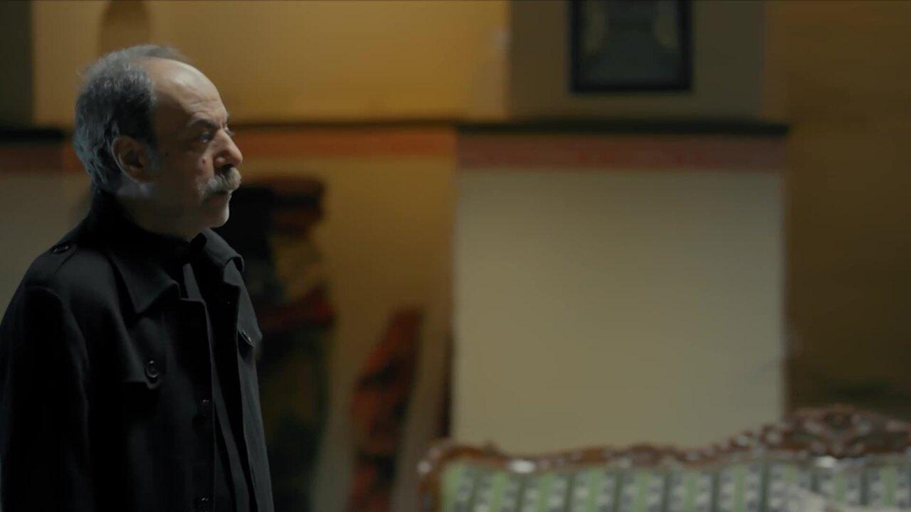 مسلسل لم الشمل الحلقة 12 الثانية عشرة