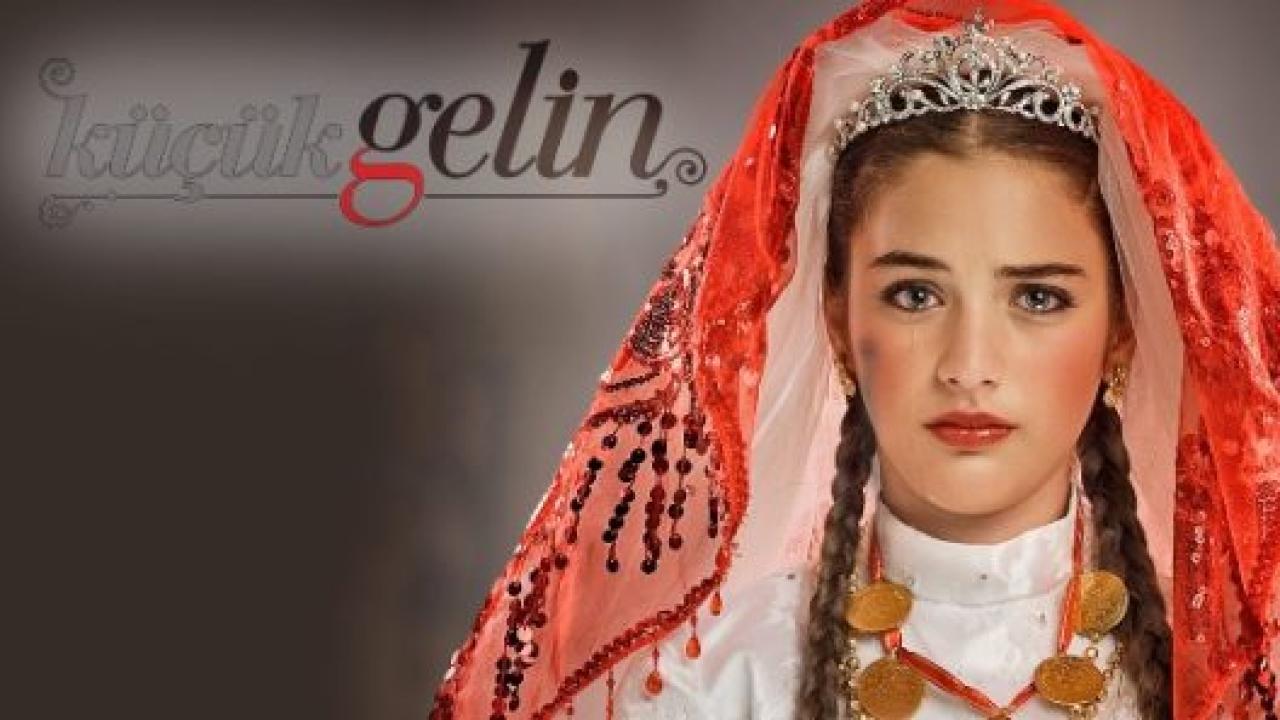 مسلسل زهرة القصر 1 الحلقة 8 مدبلجة