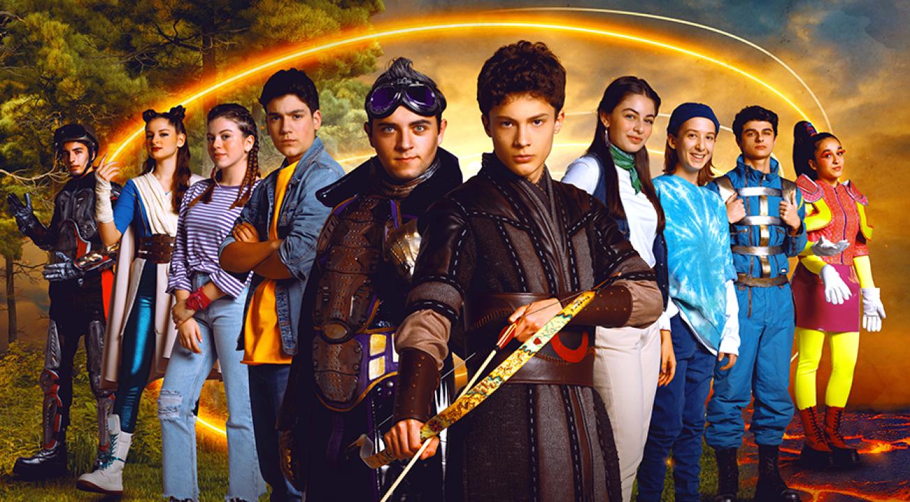 مسلسل عاصف جدا الحلقة 10 مترجمة