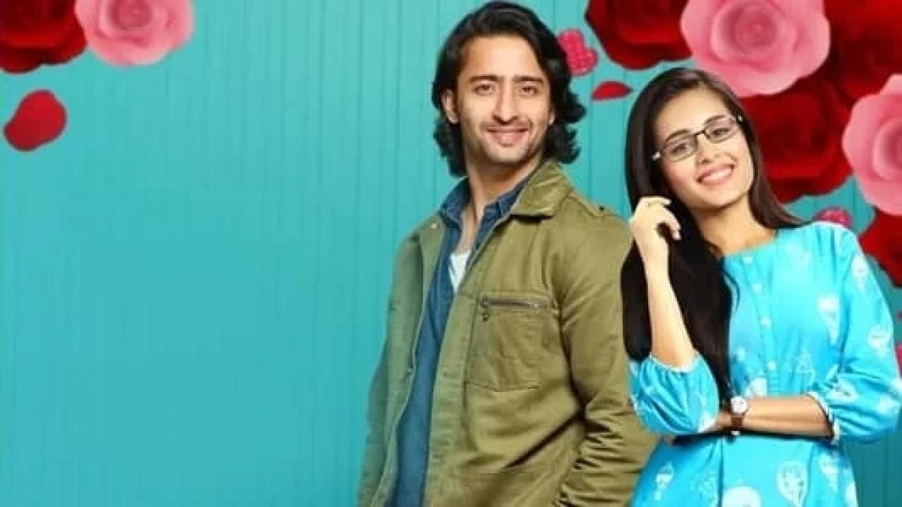 مسلسل يدي بيدك الحلقة 112 مدبلجة