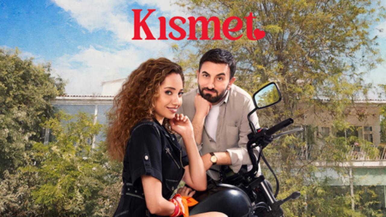 مسلسل النصيب الحلقة 1 مترجمة