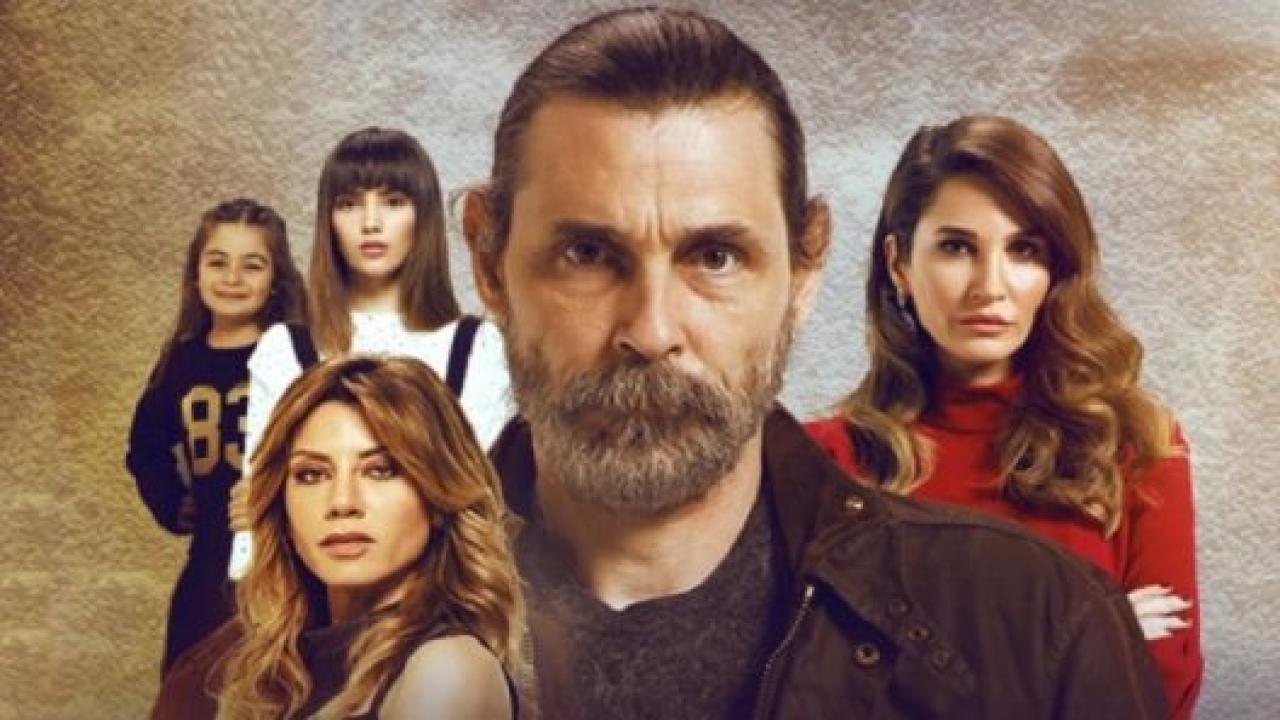 مسلسل الاسطورة الحلقة 3 مدبلجة