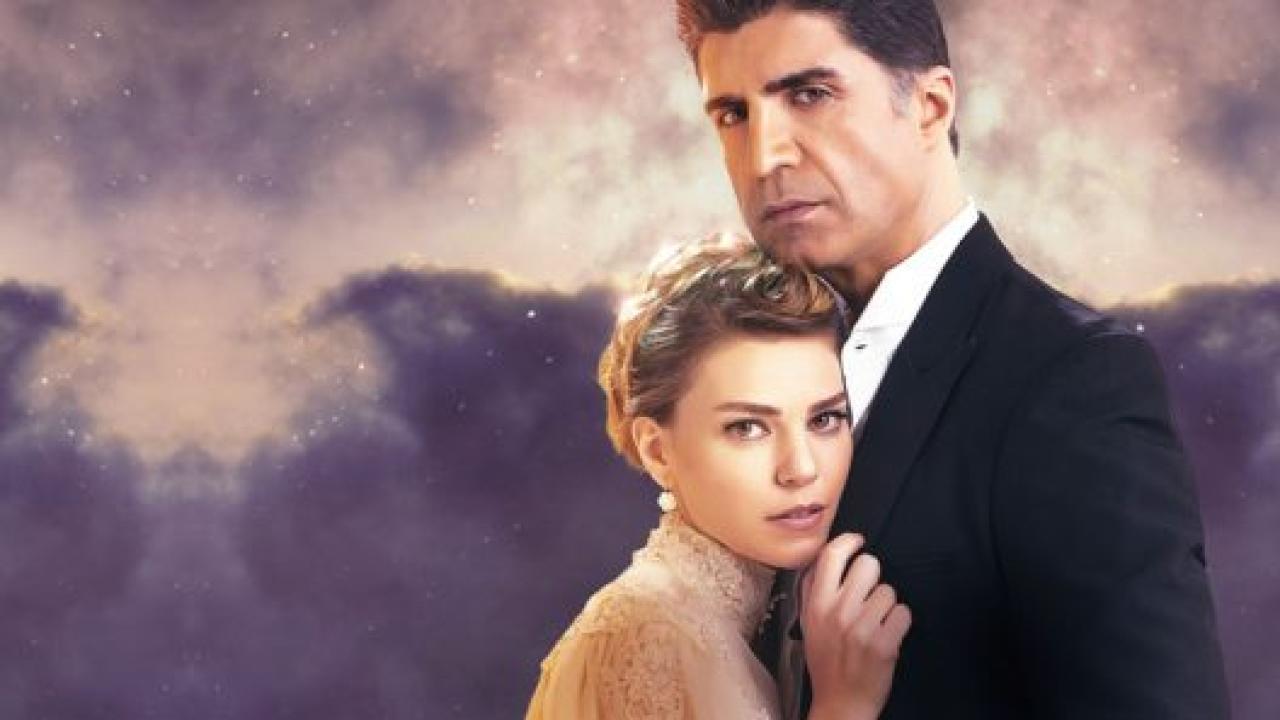 مسلسل عروس اسطنبول الحلقة 36 مترجمة