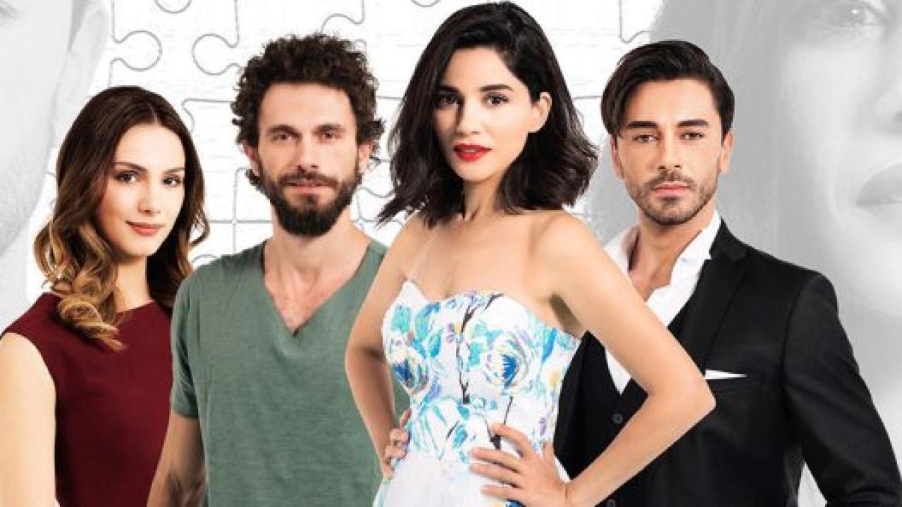 مسلسل هل يحبني الحلقة 5 مترجمة