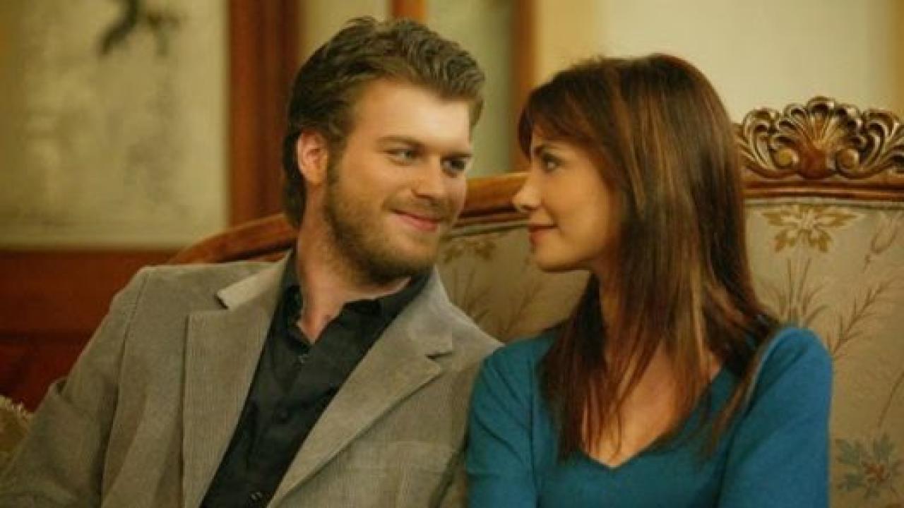 مسلسل نور ومهند الحلقة 144 مدبلجة