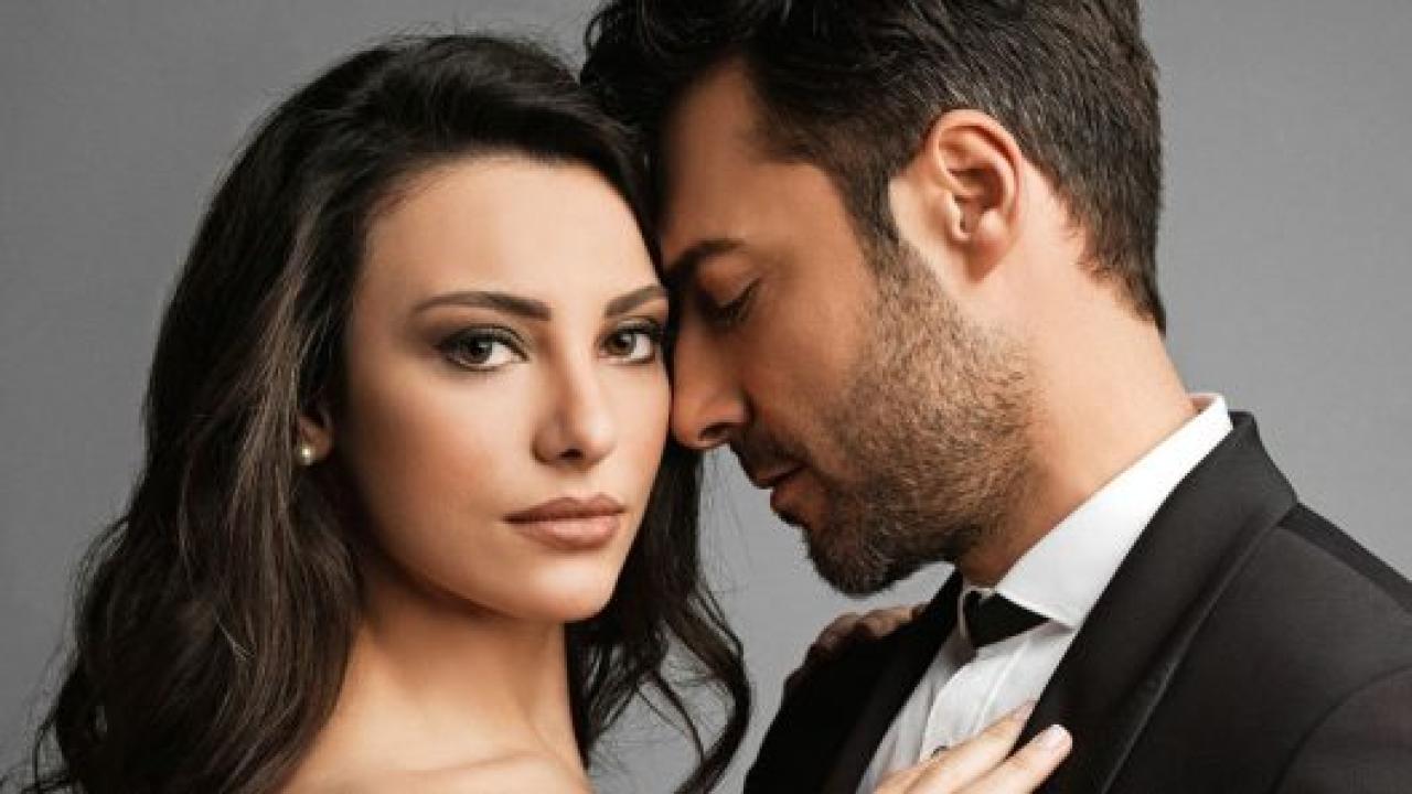 مسلسل مفسد اللعبة الحلقة 4 مترجمة