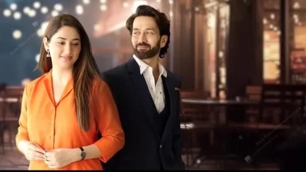 مسلسل رياح الحب الموسمية 3 الموسم الثالث الحلقة 16 مدبلجة