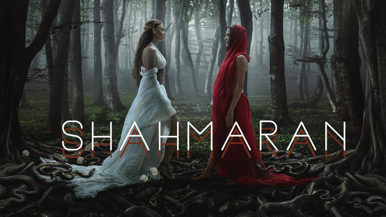 مسلسل شاهماران 2 الحلقة 2 مترجمة