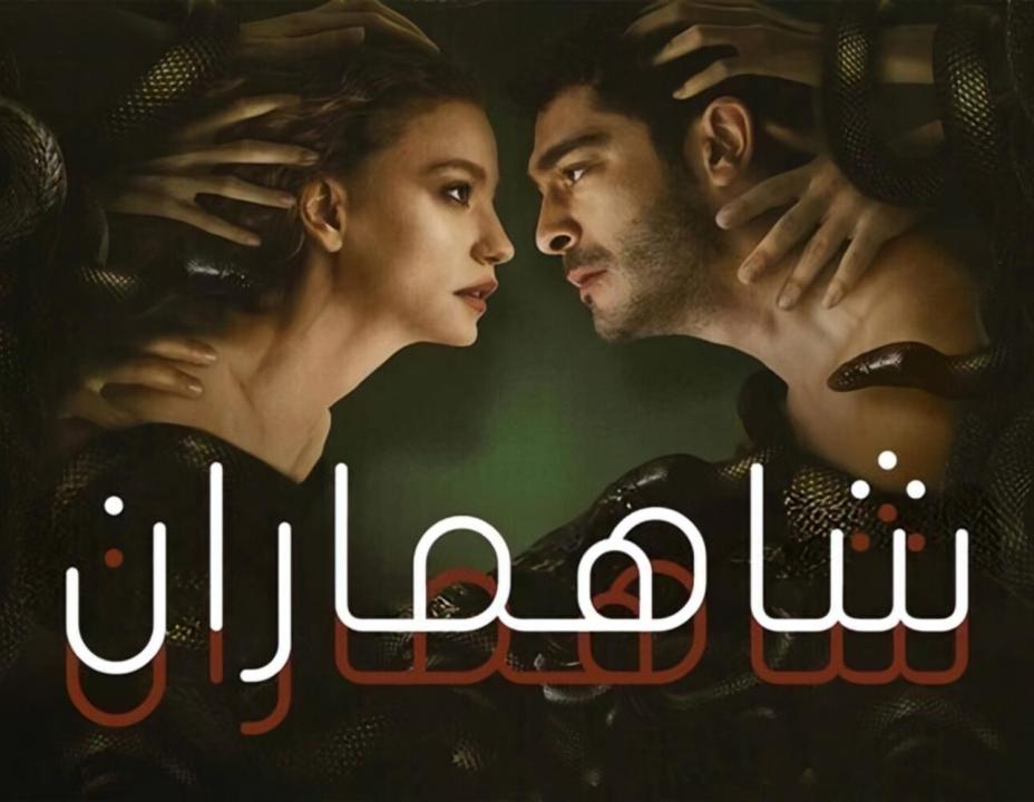 مسلسل فيولا الحلقة 2 مدبلجة