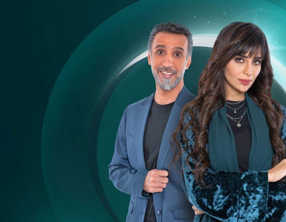 مسلسل وطن عمري الحلقة 6 السادسة