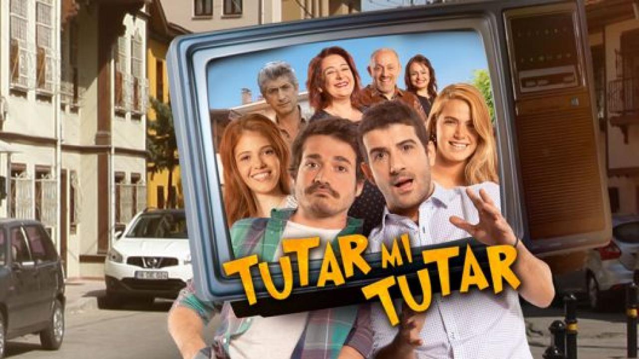 مسلسل هل سينجح مترجم