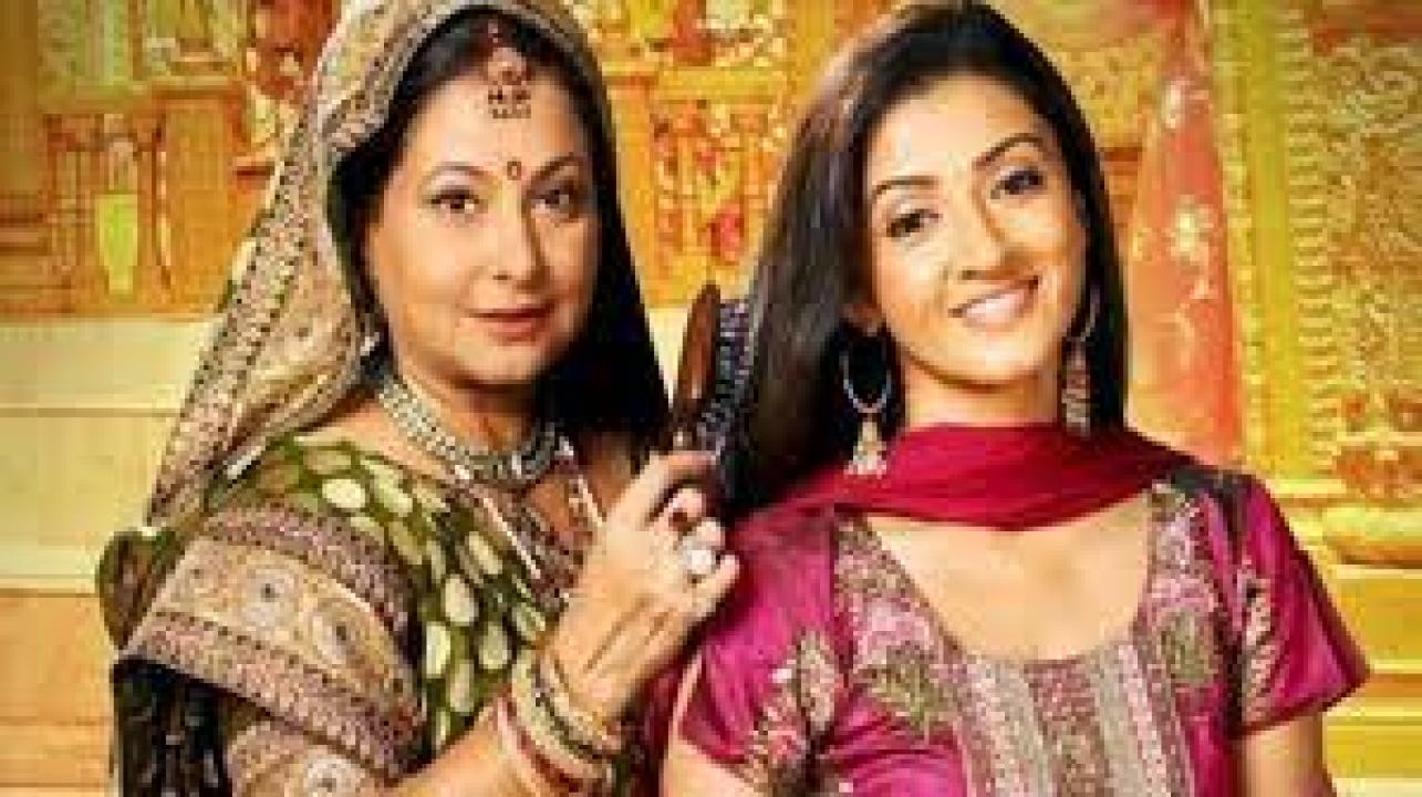 مسلسل قصر سوارنا 1 الحلقة 29 مدبلجة