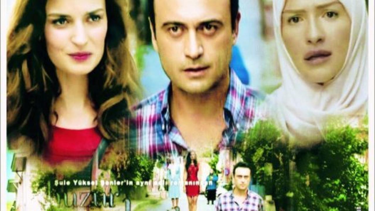 مسلسل شارع السلام 2 الموسم الثاني الحلقة 27 مدبلجة