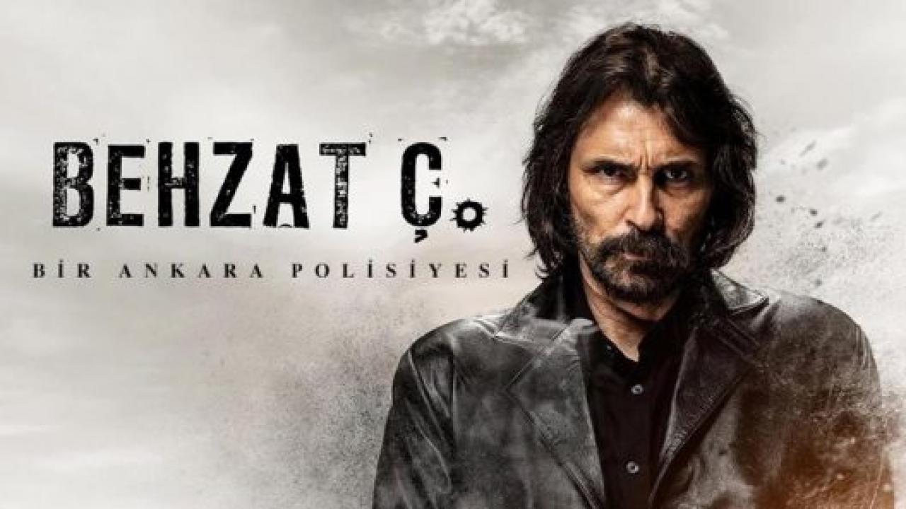 مسلسل بهزات جي 1 الحلقة 27 مترجمة