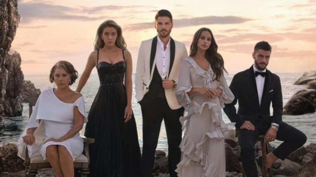 مسلسل وعد شرف الحلقة 3 مترجمة