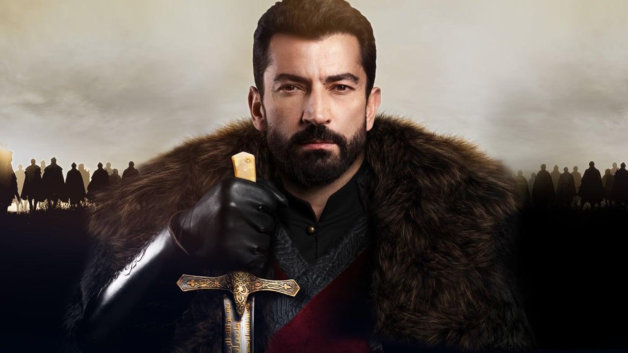 مسلسل محمد الفاتح مترجم