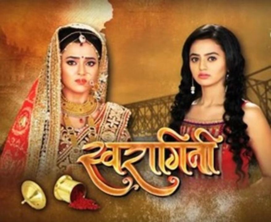 مسلسل ومن الحب ما قتل 1 الحلقة 7 مدبلجة