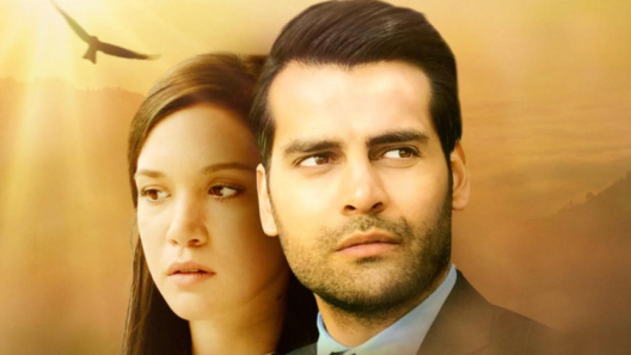 مسلسل سمها ما شئت الحلقة 27 مترجمة