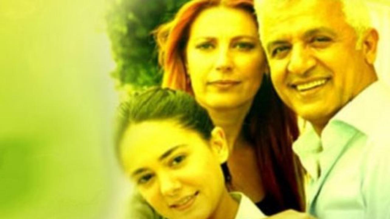 مسلسل امي الحلقة 40 مدبلجة