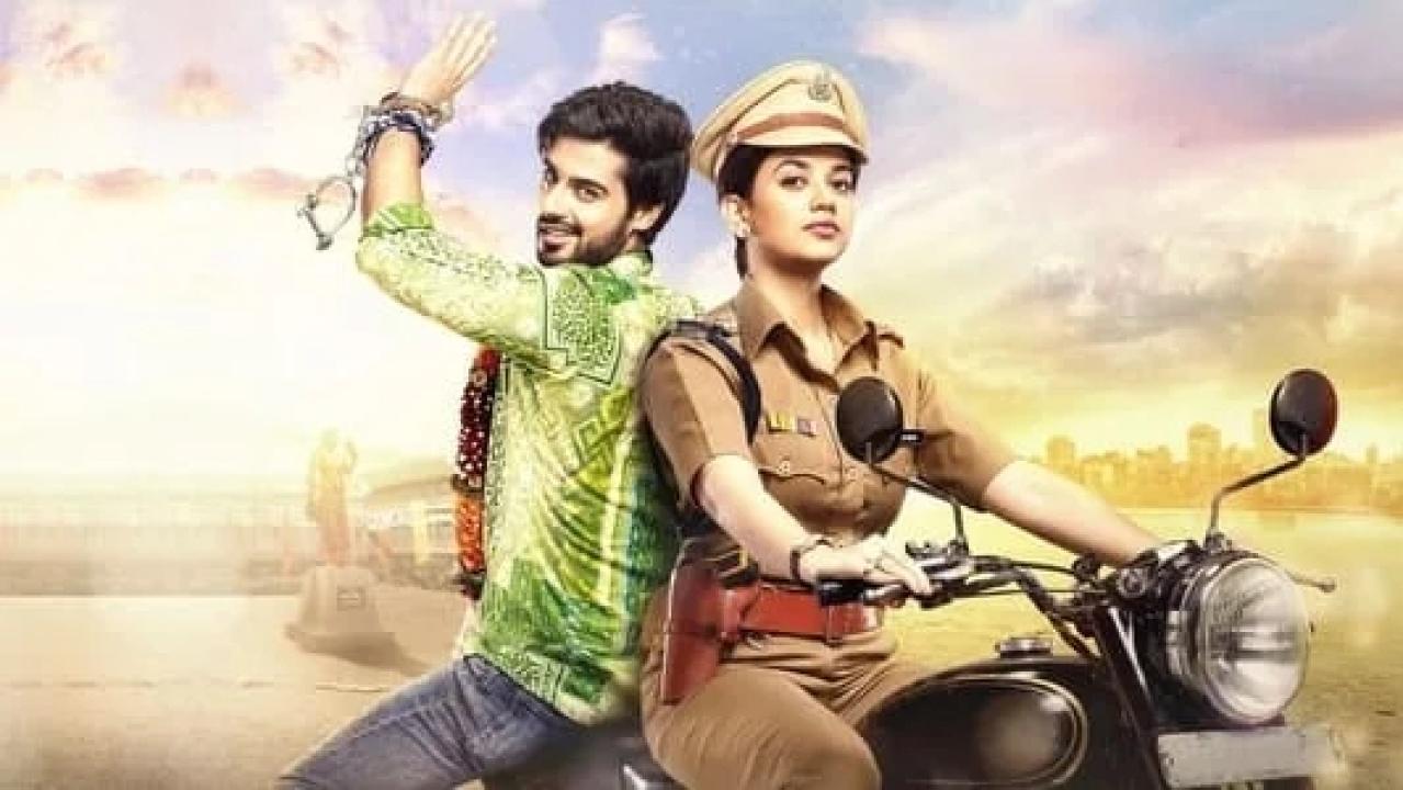 مسلسل العدو الحبيب الحلقة 24 مدبلجة