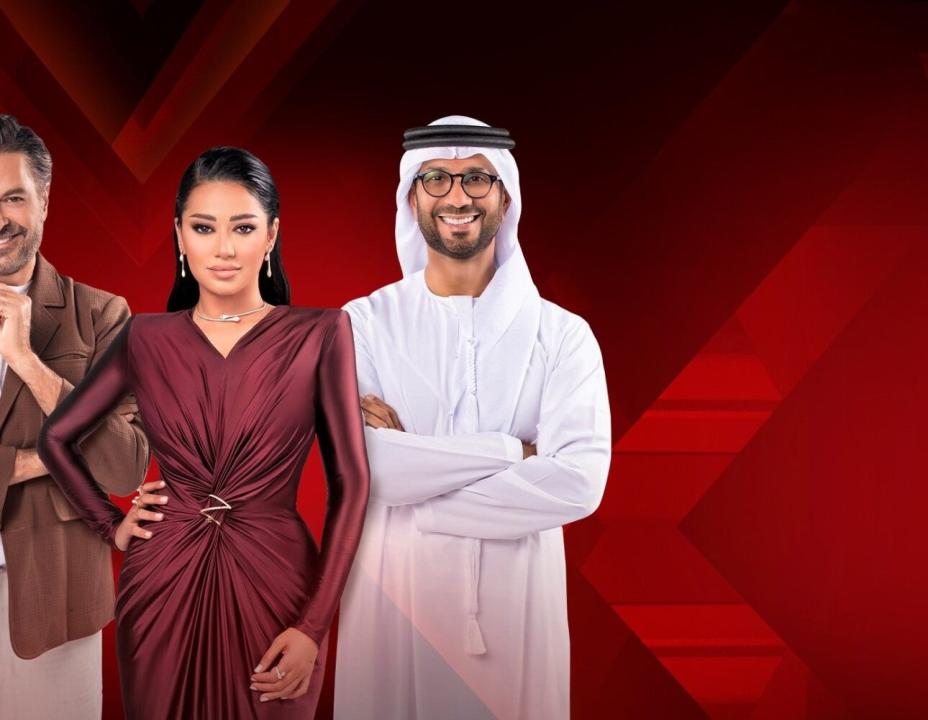 برنامج اكس فاكتور 2  الحلقة 10 العاشرة