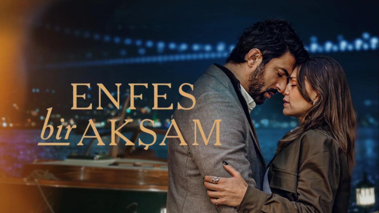 مسلسل المال القديم الحلقة 8 والاخيرة مترجمة