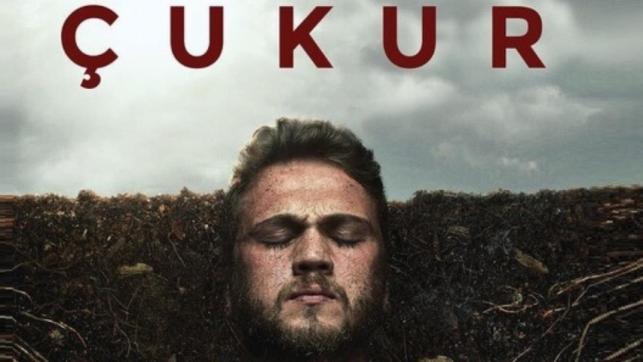 مسلسل الحفرة 3 الموسم الثالث الحلقة 18 مترجمة