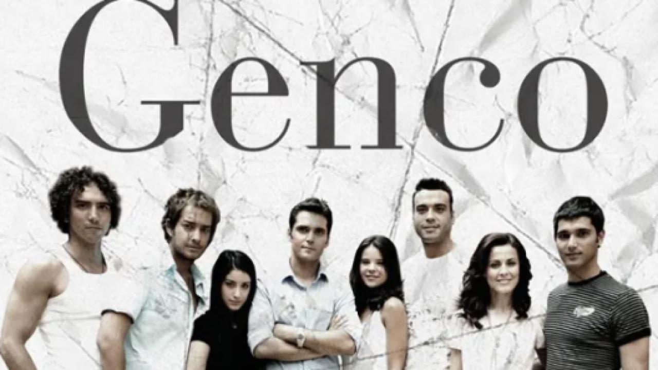 مسلسل الحلم الضائع الحلقة 48 مدبلجة