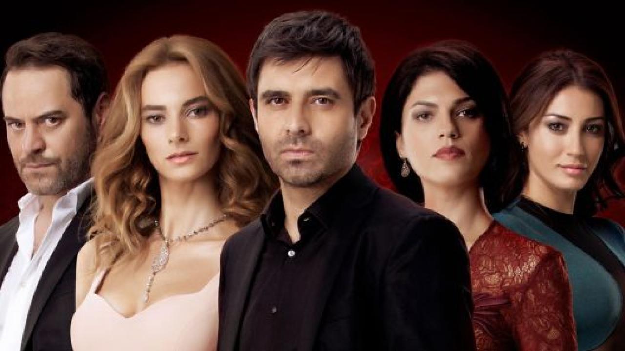 مسلسل عودة الى المنزل الحلقة 2 مترجمة