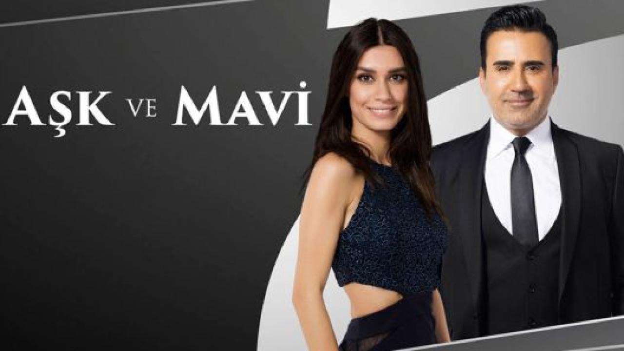مسلسل ماوي والحب الحلقة 66 مترجمة