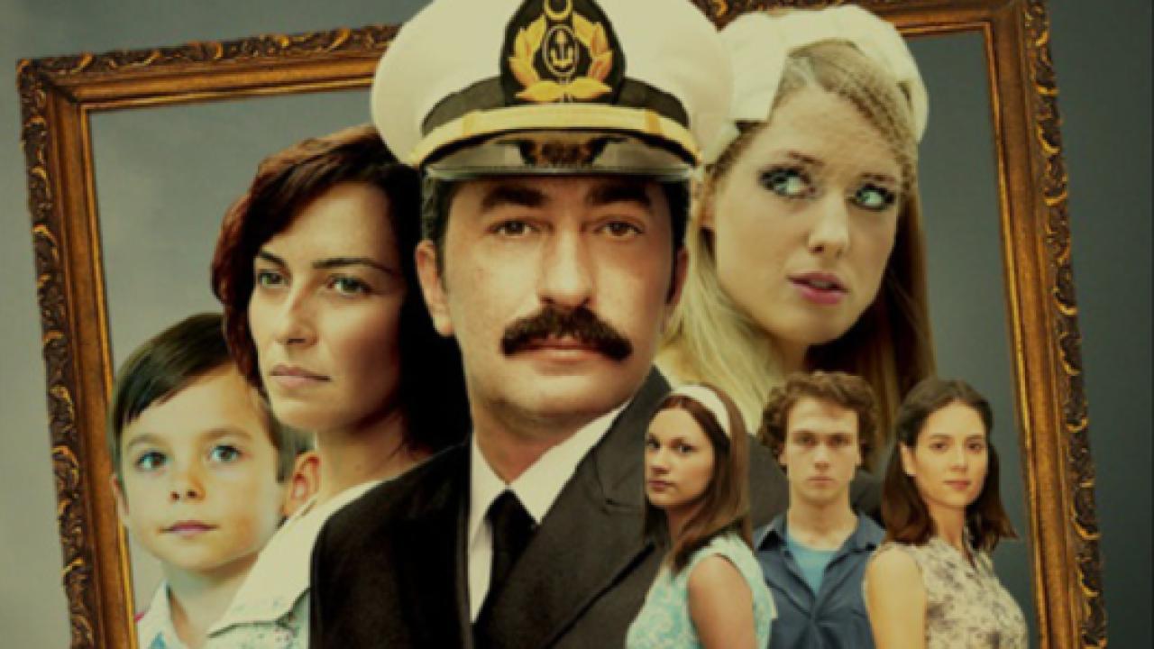 مسلسل علي مر الزمان 2 الموسم الثاني الحلقة 24 مترجمة